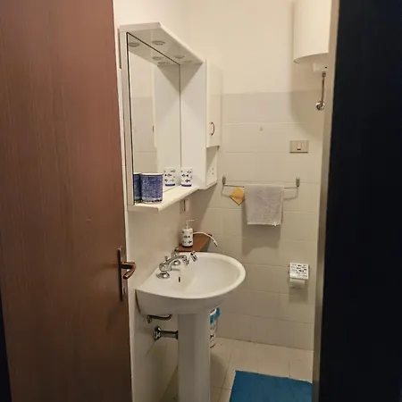 Confortevole Casa Stintino