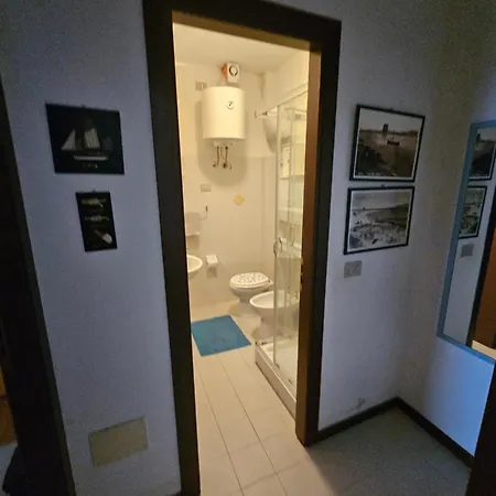 Confortevole Casa