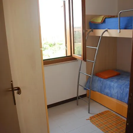 Confortevole Casa Dom wakacyjny *