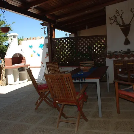 Confortevole Casa *