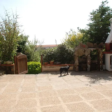 Confortevole Casa * 스틴티노