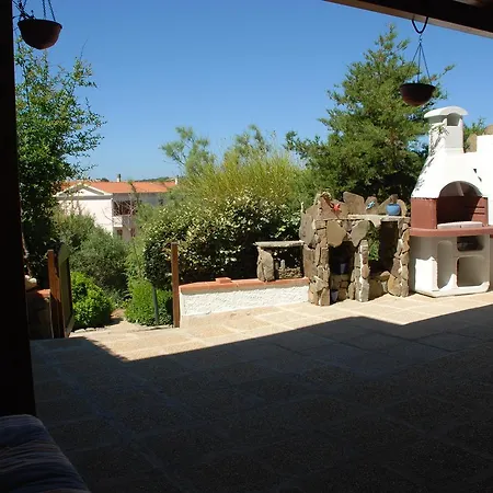 Confortevole Casa * Stintino