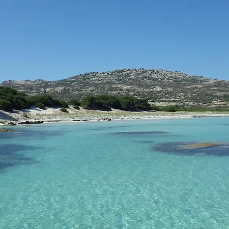 Confortevole Casa Nyaraló *