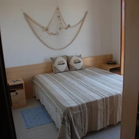 Confortevole Casa * Stintino