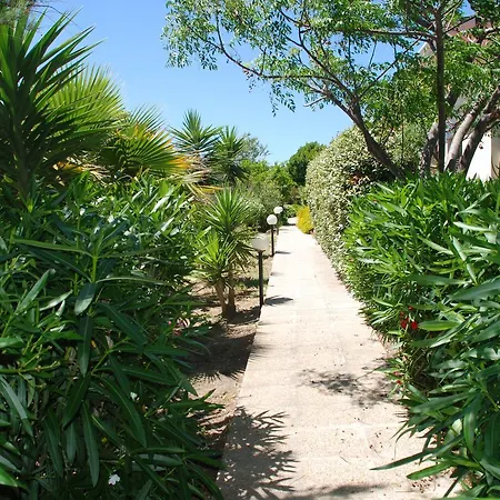 Confortevole Casa 펜션