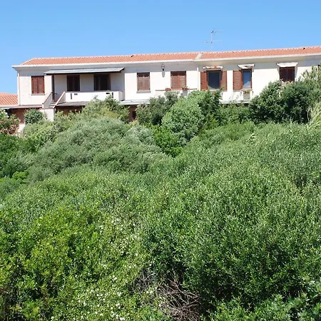 Confortevole Casa Nyaraló